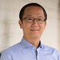 Hiroshi Onaka's avatar
