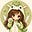 みー💚💚💚人生巻き返し中（ケツが保護者）のアバター