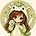 みー💚💚💚人生巻き返し中（ケツが保護者）のアバター