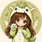 みー💚💚💚人生巻き返し中（ケツが保護者）'s avatar