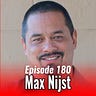 The Dance of Life Podcast with Tudor Alexander