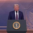 Trump Smashes the Biden-EU "Global Minimum Tax"