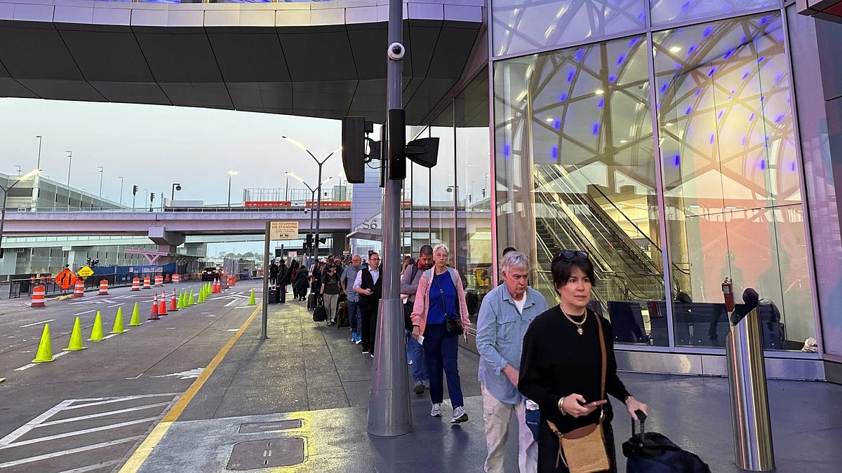 每日简报 — 2026 年 3 月 27 日