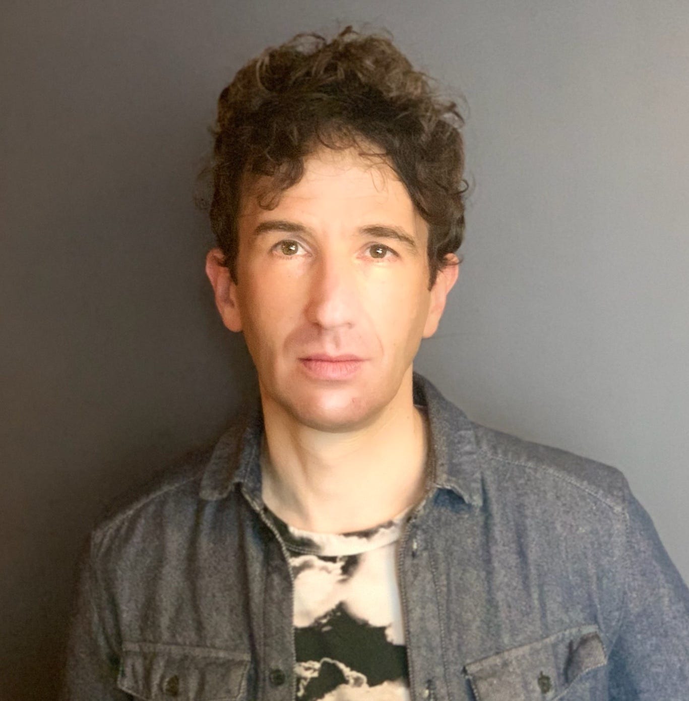 Artwork for The Bubble Cannon