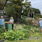Carinity funding backs Gold Coast communities