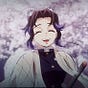 Mea's avatar