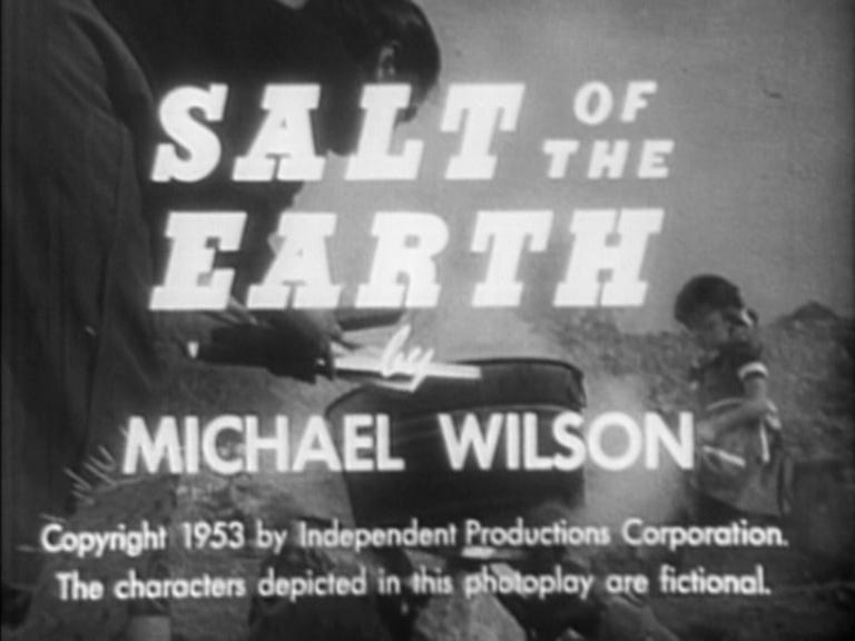 A movie title with text

Description automatically generated