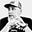 J. B. Velasquez's avatar