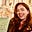 Kara Matejka's avatar