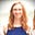 Jacquelyn Cochran's avatar
