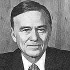 Henry Singleton | Learn From The Best