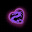 Magic & Mayhem's avatar
