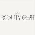 YQG Beauty Edit's avatar