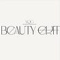 YQG Beauty Edit's avatar