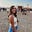 Breanna Chavez's avatar