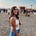 Breanna Chavez