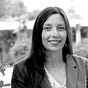Melinda Copp's avatar
