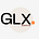 GLX Investor's avatar