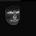 Jenna Fizel's avatar