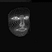 Jenna Fizel's avatar