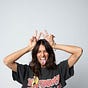 Amanda Riley Ferree's avatar