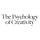 The Psychology of Creativity