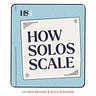 How Solos Scale