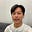 Henry Kwon's avatar