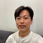 Henry Kwon's avatar