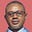 Patrick James Njakani Okoko's avatar