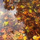 Motivational Inner Talks #2 - How to Believe in Yourself When No One Does