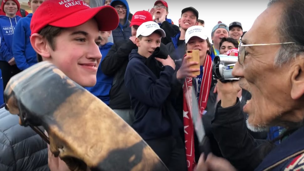 Image result for sandmann phillips