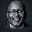 Switching Codes w/Eric Deggans's avatar