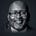 Switching Codes w/Eric Deggans's avatar