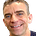 Corey Hinde's avatar