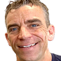 Corey Hinde's avatar
