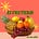 El Frutero's avatar