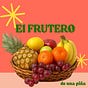El Frutero's avatar