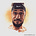 Simon Rath's avatar