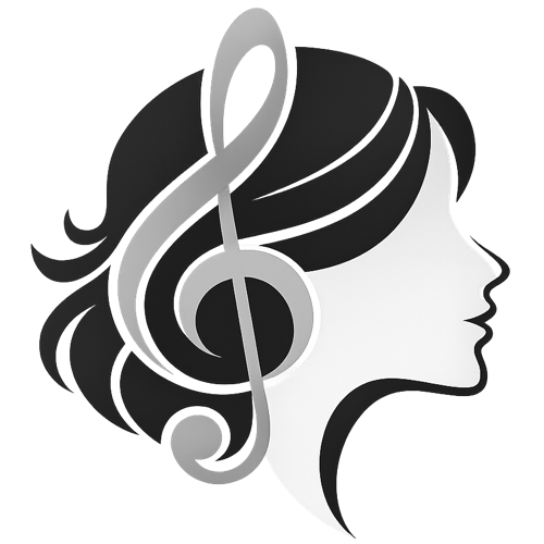 Non solo Mozart