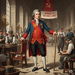 Fórum Social de Psicanálise de São Paulo