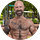 Papa Muscle