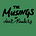 the Musings of Dear Readers's avatar