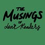 the Musings of Dear Readers's avatar