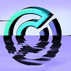 Circle’s first earnings as a public company: a digital currency infrastructure play wrestling with questionable valuation reality 🤔📊