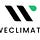 WeClimate Blog & News
