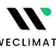 WeClimate Blog & News