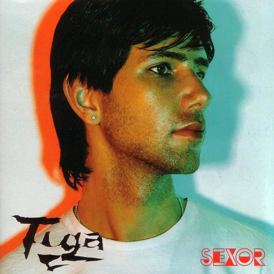 Tiga-Sexor-Frontal