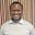 Godwin Kavaarpuo's avatar