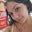 Maria Luiza's avatar